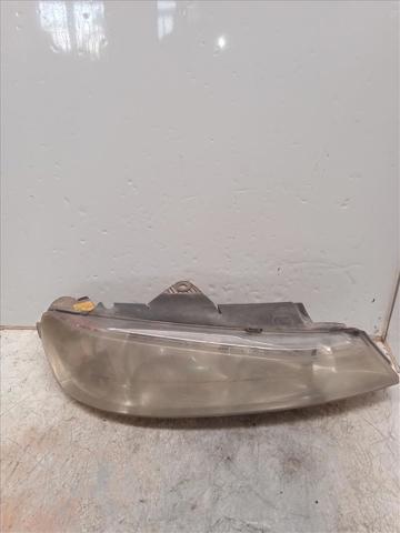 301175002 PEUGEOT Faro derecho comprar Alcalá