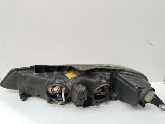 PEUGEOT 301175002 Faro derecho comprar Pamplona