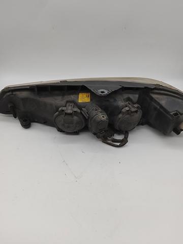 301175002 PEUGEOT Faro derecho comprar Alcalá