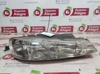 Faro derecho 301175002 PEUGEOT