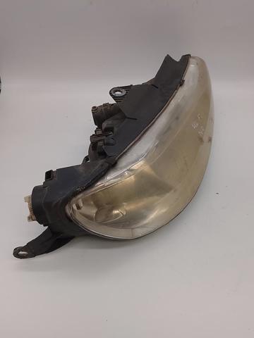 301175002 PEUGEOT Faro derecho comprar Bilbao