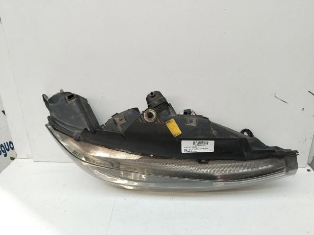 301175002 PEUGEOT Faro derecho  comprar en Jaén
