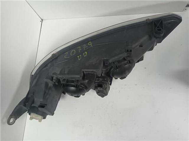 301175002 PEUGEOT Faro derecho  en stock Córdoba