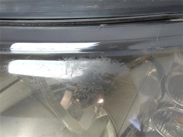 301182211 VAG Faro izquierdo comprar Alcalá