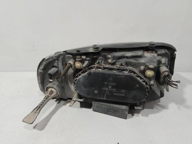301182211 Faro izquierdo  comprar en Reus
