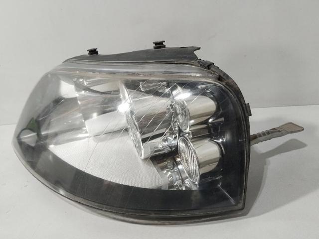 301182211 VAG Faro izquierdo  en stock Gandía