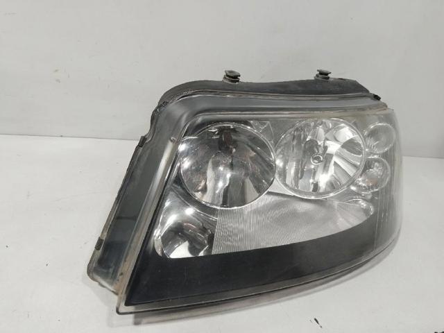 301182211 VAG Faro izquierdo comprar Bilbao