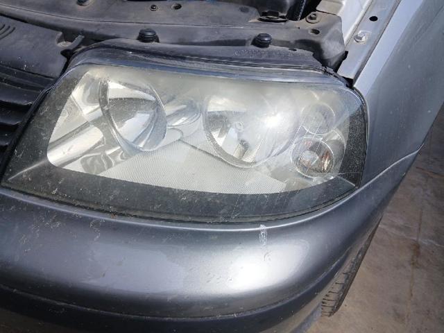 301182211 VAG
