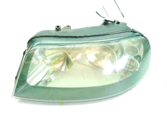 301182211 Faro izquierdo  en stock Granada