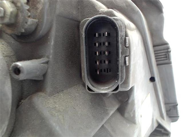 301182211 Faro izquierdo  disponible Burgos