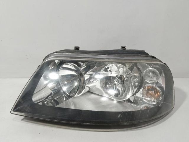 301182211 VAG Faro izquierdo  en stock Córdoba