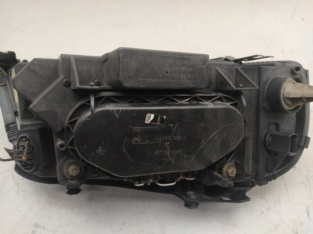 301182211 VAG