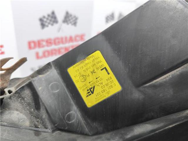 301183201 Ford