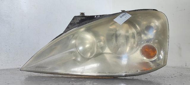 301183201 Ford