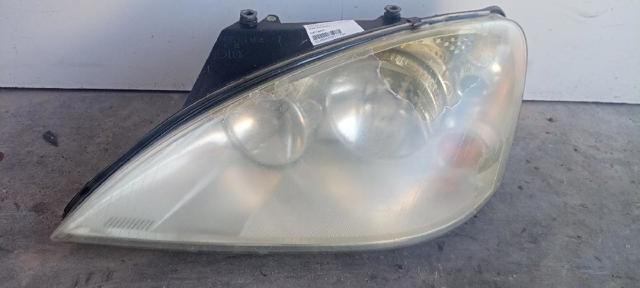 301183201 Ford