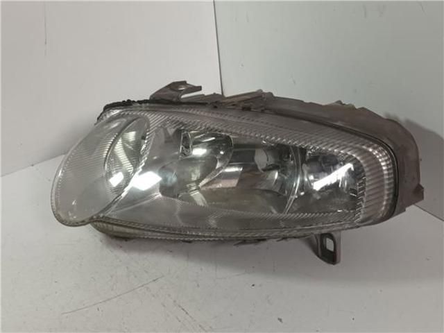 301186201 Faro izquierdo  comprar en Reus