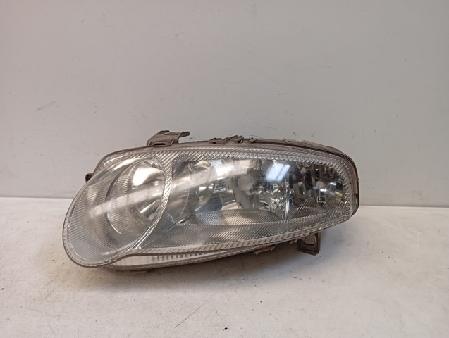 301186201 Faro izquierdo  comprar en Reus