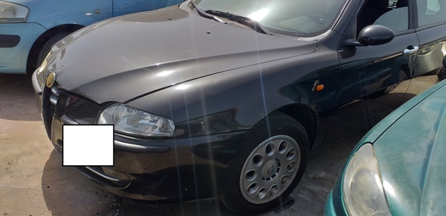 301186201 Faro izquierdo comprar Sevilla