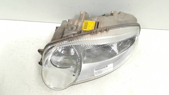 301186201 FIAT Faro izquierdo comprar Bilbao