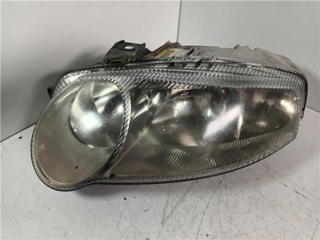 301186201 Fiat/Alfa/Lancia