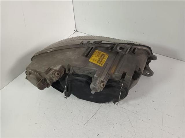 301186201 Faro izquierdo  disponible Burgos