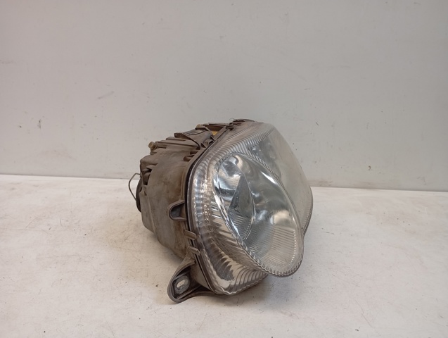 301186201 Faro izquierdo  disponible Burgos