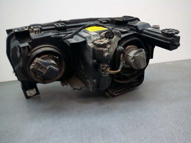 301187202 Faro derecho comprar Almería