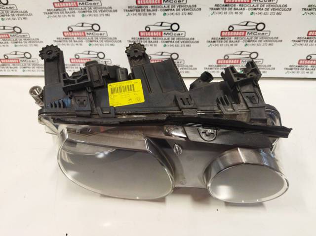 301187202 Faro derecho  disponible Utrera