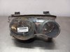 Faro derecho 301187202 BMW