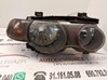 Faro derecho 301187202 BMW