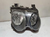 Faro derecho 301187202 BMW