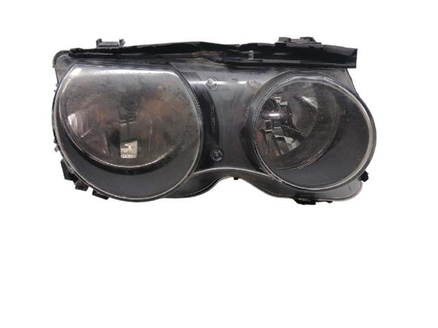 301187202 BMW Faro derecho  disponible Ourense