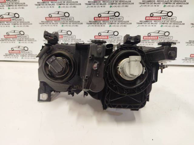 301187202 Faro derecho comprar Almería