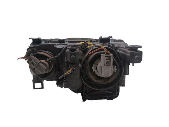 BMW 301187202 Faro derecho comprar Tarragona