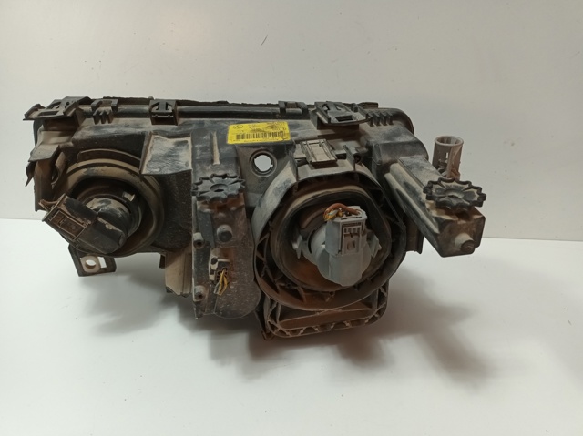301187202 Faro derecho  comprar en Reus