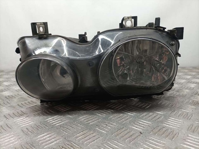 301187202 BMW