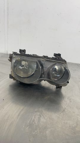 301187202 BMW