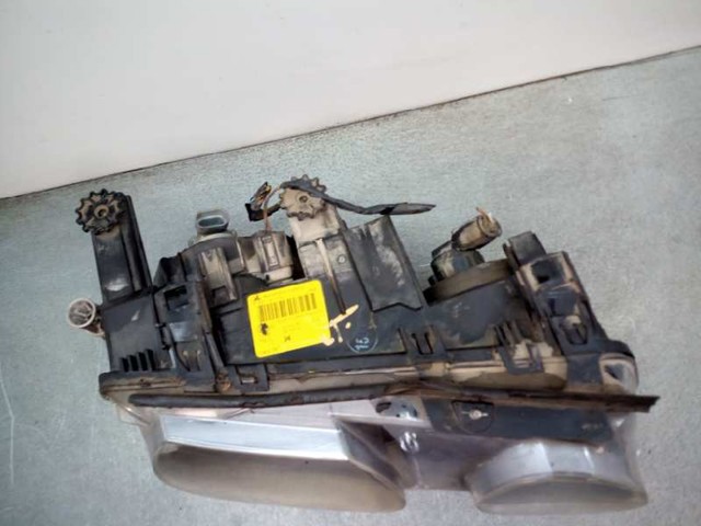 301187202 Faro derecho comprar Girona