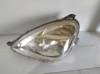 Faros delantero izquierdo 301192201 MERCEDES