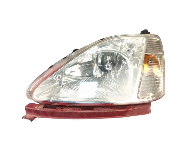 Comprar Faro delantero izquierdo Civic VII EU, EP, EV