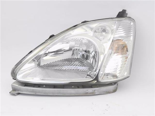 Faro Honda Civic VII desde 122,77 €