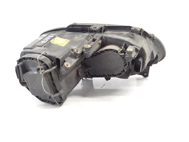 Faro izquierdo Volkswagen Caddy 3 2KB, 2KJ, 2CB, 2CJ