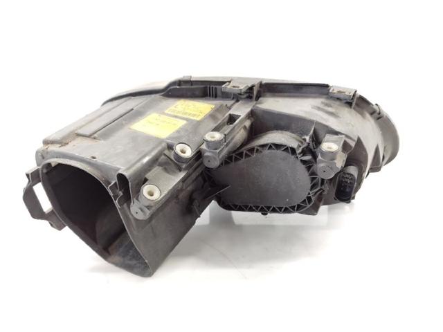 Faro izquierdo Volkswagen Caddy 3 2KB, 2KJ, 2CB, 2CJ