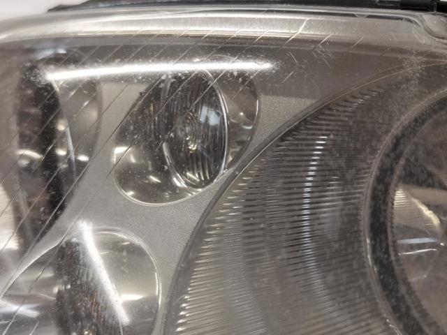 Faro izquierdo Volkswagen Caddy 3 2KB, 2KJ, 2CB, 2CJ
