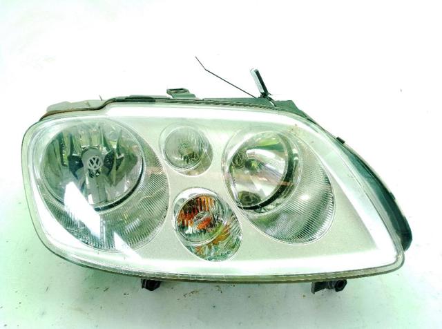 301205202 VAG