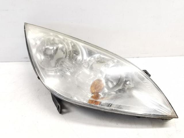 301208202 Mitsubishi