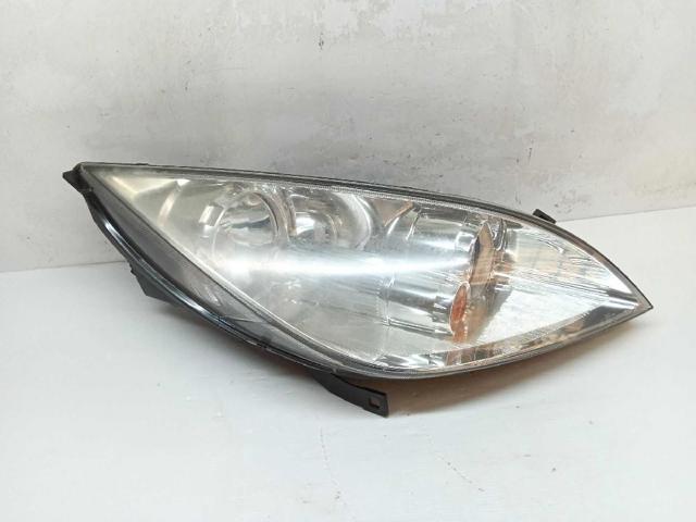 Faro delantero derecho Mitsubishi Colt VI desde 121,97 €