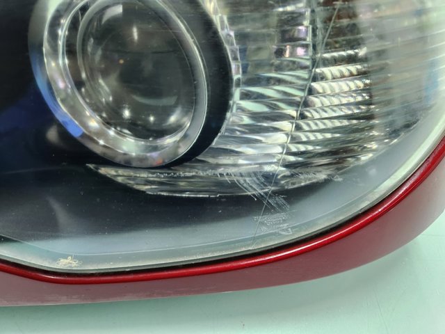 301209205 BMW