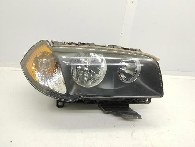Faro delantero derecho X3  SUV (2004-2010) original desde 184,91 €