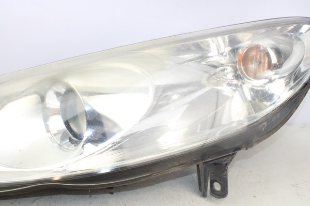 301213201 Peugeot/Citroen